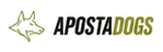 ApostaDogs